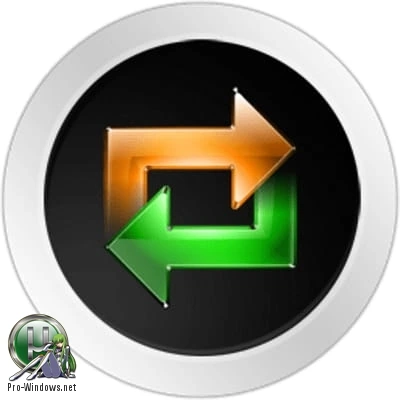 Изменение битрейта аудиофайлов — Abyssmedia Audio Converter Plus 6.6.0.0 RePack (& Portable) by Dodakaedr