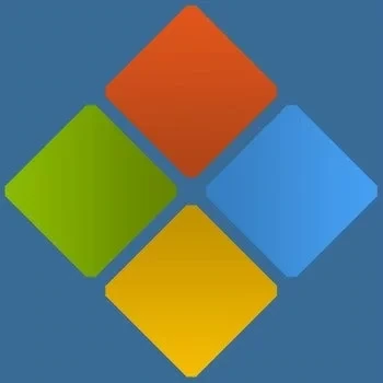 Изменение ОЕМ информации OEM Info Updater 9.8 Portable
