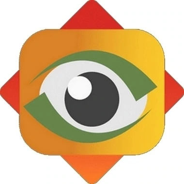 Изменение размеров картинок FastStone Image Viewer 8.3 Corporate + Portable