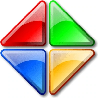Извлечение ресурсов исполняемых файлов — Resource Tuner Business 2.22 RePack (& Portable) by TryRooM