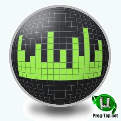 Jajuk организация музыкальной коллекции 11.0 + Portable
