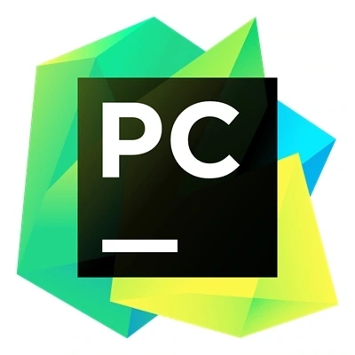 JetBrains PyCharm Professional 2024.1.3 Repack by Sitego