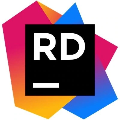 JetBrains Rider 2026.1.2 by IDE`a