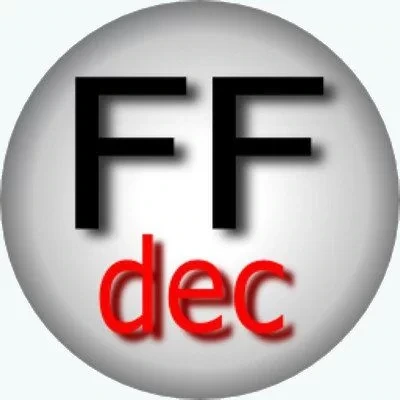 JPEXS Free Flash Decompiler 14.6.0 + Portable