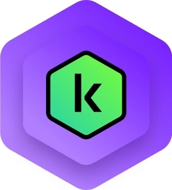 Kaspersky Plus 21.8.5.452 Repack by LcHNextGen (26.12.2022)