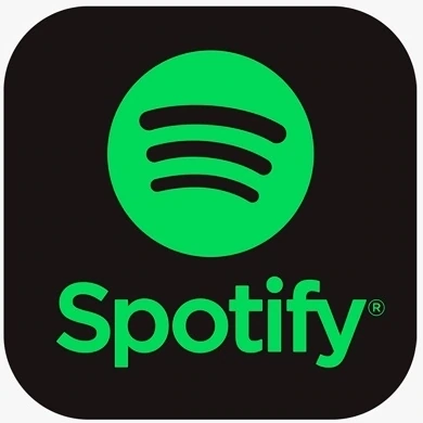 Каталог музыки Spotify 1.2.26.1187 Repack + Portable by elchupacabra