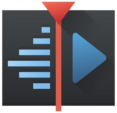 Kdenlive 25.04.3 (x64) by 7997