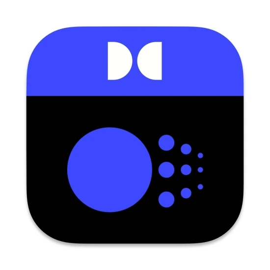 Кодировщик аудио Dolby Media Encoder 3.4.0 Portable by AlekseyPopovv
