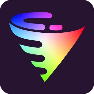 Кодировщик видео VoukoderPro 2.0.10