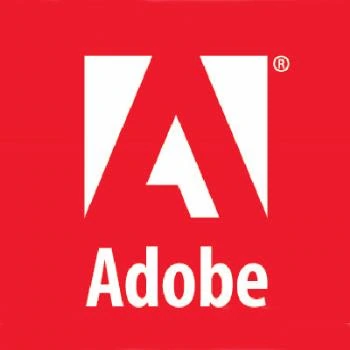 Компоненты для просмотра флэш роликов — Adobe components: Flash Player 28.0.0.126 + AIR 28.0.0.127 + Shockwave Player 12.3.1.201 RePack by D!akov