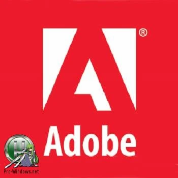 Компоненты флеш для браузеров — Adobe components: Flash Player 26.0.0.131 + AIR 26.0.0.118 + Shockwave Player 12.2.9.199 RePack by D!akov