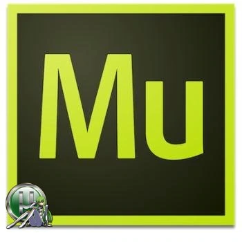 Конструктор сайтов — Adobe Muse CC 2017.0.4.8 RePack by KpoJIuK