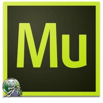Конструктор сайтов — Adobe Muse CC 2017.1.0.821 RePack by KpoJIuK