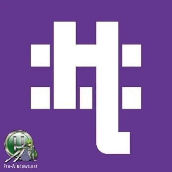 Контрольные суммы файлов — HashTab 6.0.0.34 RePack by KpoJIuK