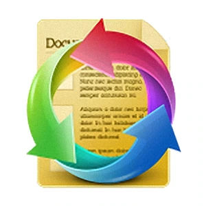 Конвертер документов — Soft4Boost Document Converter 5.1.5.685