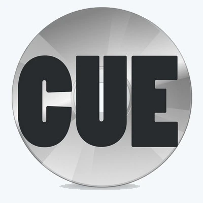 Конвертер lossless звука CUETools 2.2.4 Portable