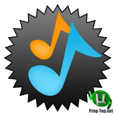 Конвертер МИДИ файлов — MIDIRenderer 3.9.0.0 RePack (& Portable) by TryRooM