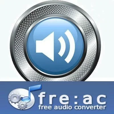 Конвертер музыки — Freac 1.1.5 + Portable