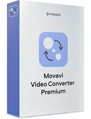 Конвертер видео — Movavi Video Converter 22.3.0 Premium RePack (& Portable) by TryRooM