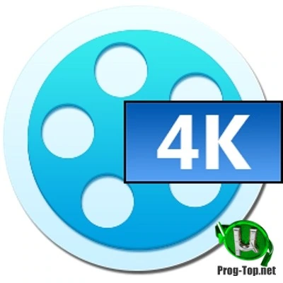 Конвертер видео в HD формат — Tipard HD Video Converter 9.2.26 RePack (& Portable) by TryRooM