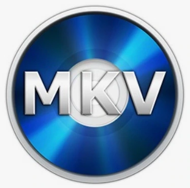 Конвертер видео в MKV формат MakeMKV 1.18.3 Beta by $erg 5