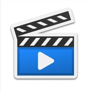 Конвертер видео — Vidiot 0.3.37 + Portable