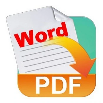 Конвертер Word (.docx) в формат PDF — Coolmuster Word to PDF Converter 2.1.7 RePack by вовава