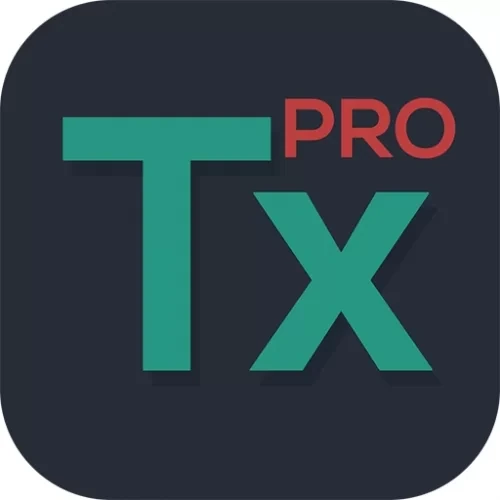 Копирование текста диалоговых окон — Textify 1.8.8 + Portable