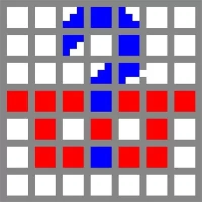 Копирование текста из окон приложений — GetWindowText 4.91 Portable