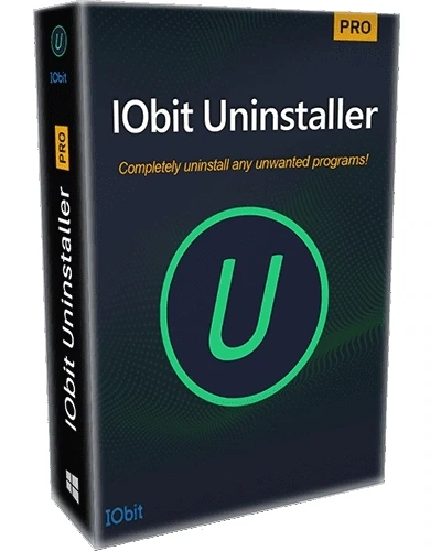 Корректное удаление программ — IObit Uninstaller Pro 11.5.0.3 RePack (& Portable) by elchupacabra (08.06.2022)