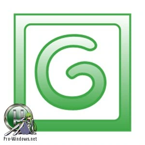 Легкий браузер — GreenBrowser 6.9.1223 + Portable