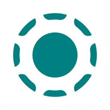 LocalSend 1.17.0 + Portable