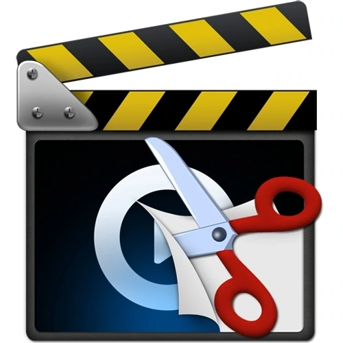 LosslessCut 3.39.0 + Portable