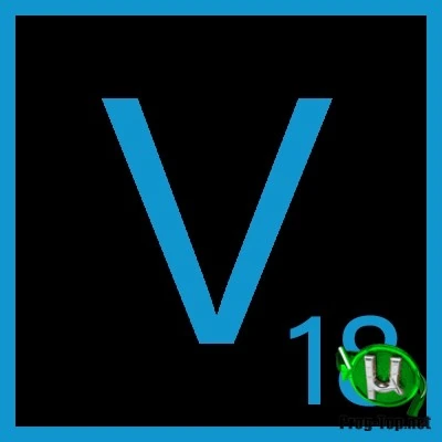 MAGIX Vegas монтаж видео и аудио потоков Pro 18.0.0.284 (x64)