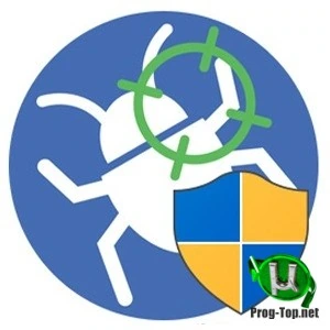 Malwarebytes AdwCleaner удаление рекламы из браузеров 8.0.6.0