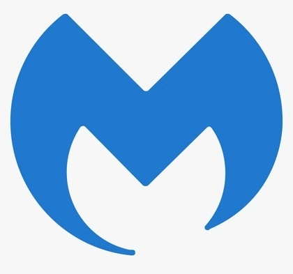 Malwarebytes Free 4.5.18.226