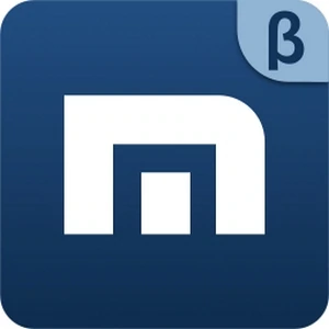 Maxthon Browser 6.1.2.1000 + Portable