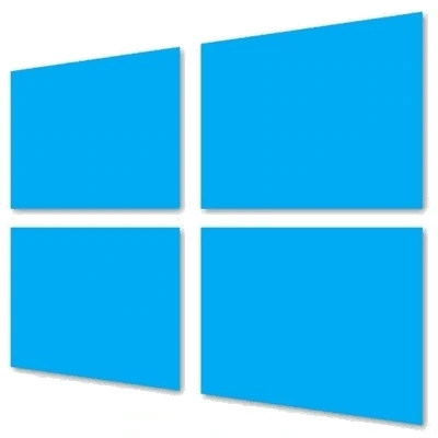 MCBoot WinPE VN 2023 PRO v9.6 build 010323