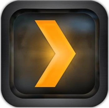 Медиа сервер — Plex Media Server 1.10.0.4523