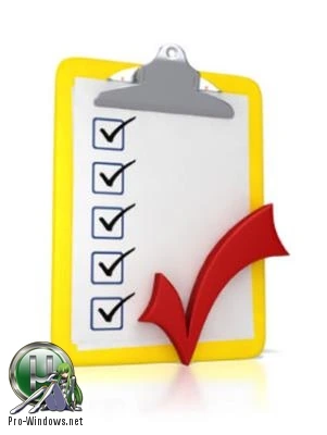 Менеджер буфера обмена — Unlimited Clipboard 1.1.2.1