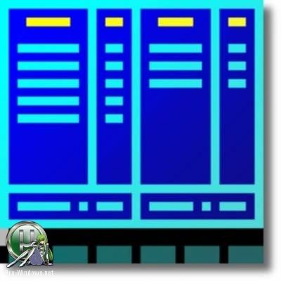 Менеджер файлов с поддержкой UNICODE — Far Manager 3.0.5888 + Portable