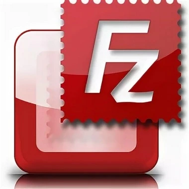 Менеджер FTP соединений FileZilla Pro 3.69.3 by FS Portables