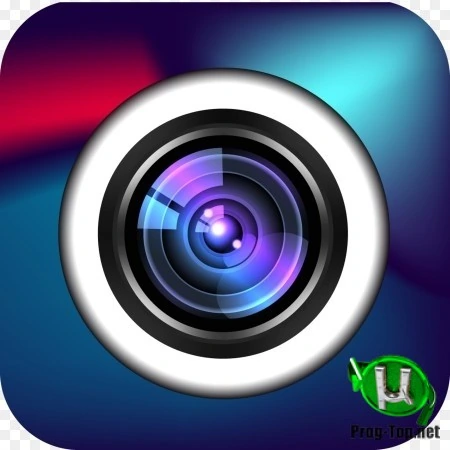 Менеджер видеозаписей — Dashcam Viewer 3.5.1 Repack (& Portable) by elchupacabra