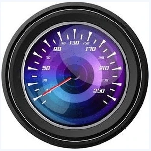Менеджер видеозаписей — Dashcam Viewer 3.8.7 Repack (& Portable) by elchupacabra