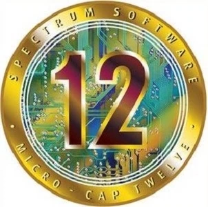 Micro-Cap 12.2.0.5
