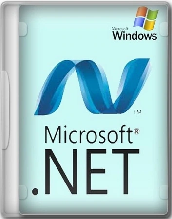 Microsoft .NET 10.0.9 Runtime