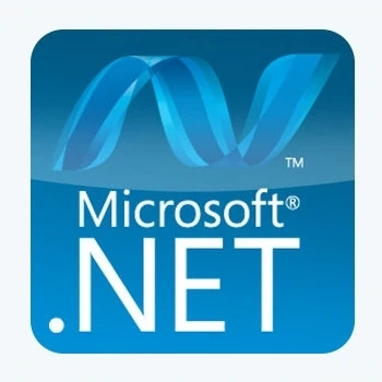 Microsoft .NET Framework 4.8.1