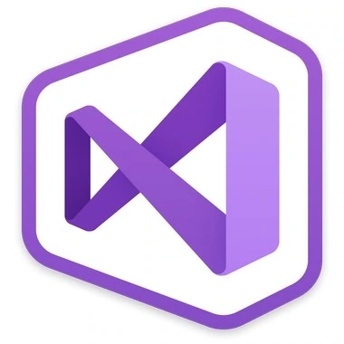 Microsoft Visual Studio 2026 Enterprise 18.7.0 (Offline Cache)