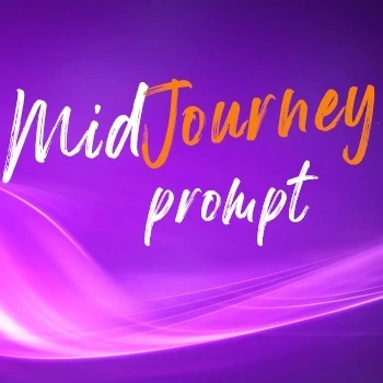 MJ Prompt 0.3.0.0