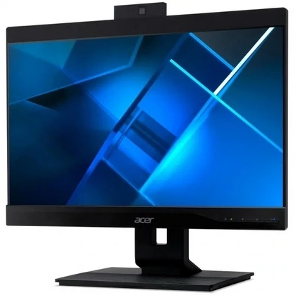 MonitorInfoView 1.22 Portable